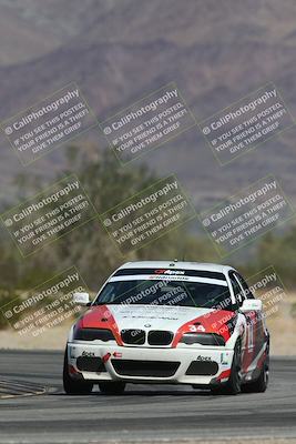 media/Oct-12-2025-Lucky Dog Racing (Sun) [[8adb5568ea]]/2-Second Stint/2-Turn 5/